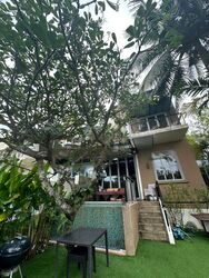 Coral Island (D4), Terrace #450826381